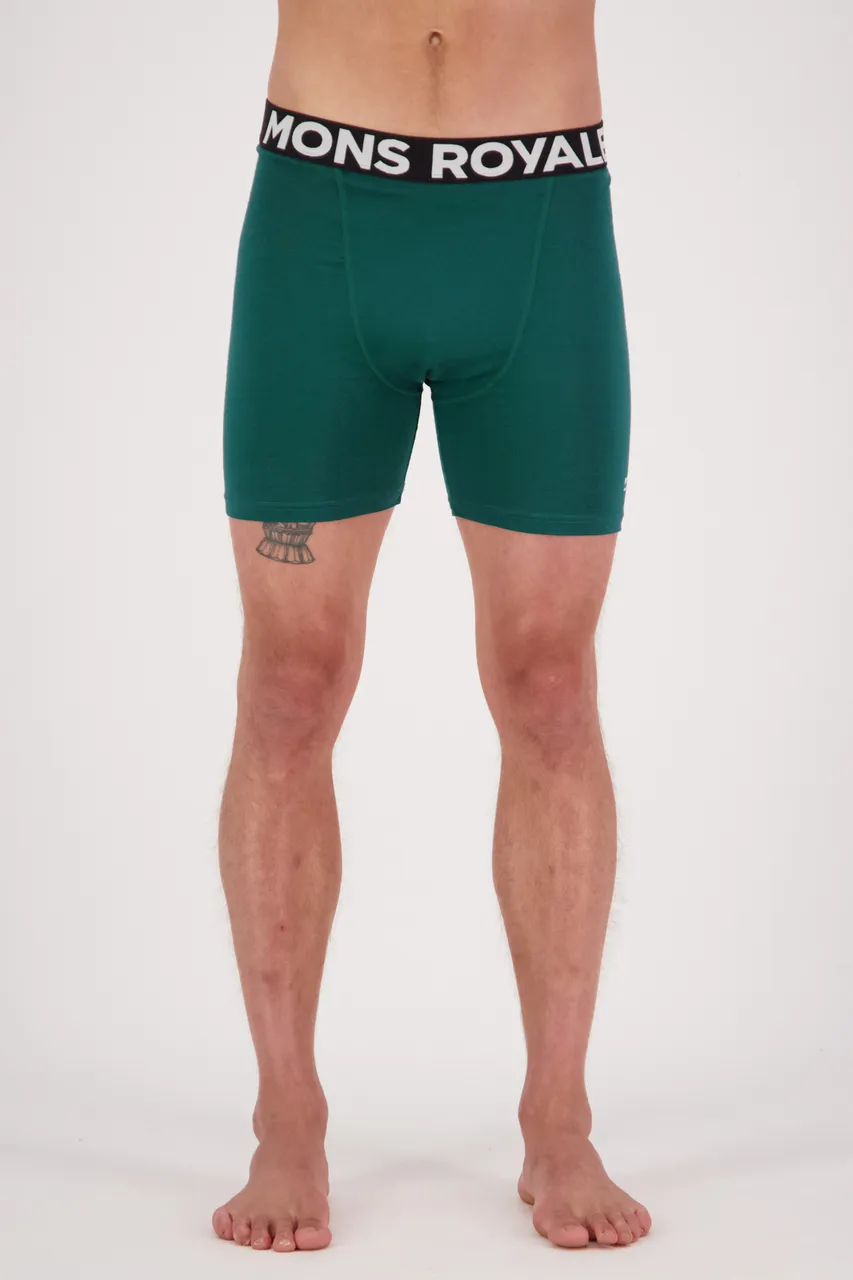 100088-1169-300 - Hold 'em Boxer - Evergreen - Mens - 100088-1169-300-101.jpg