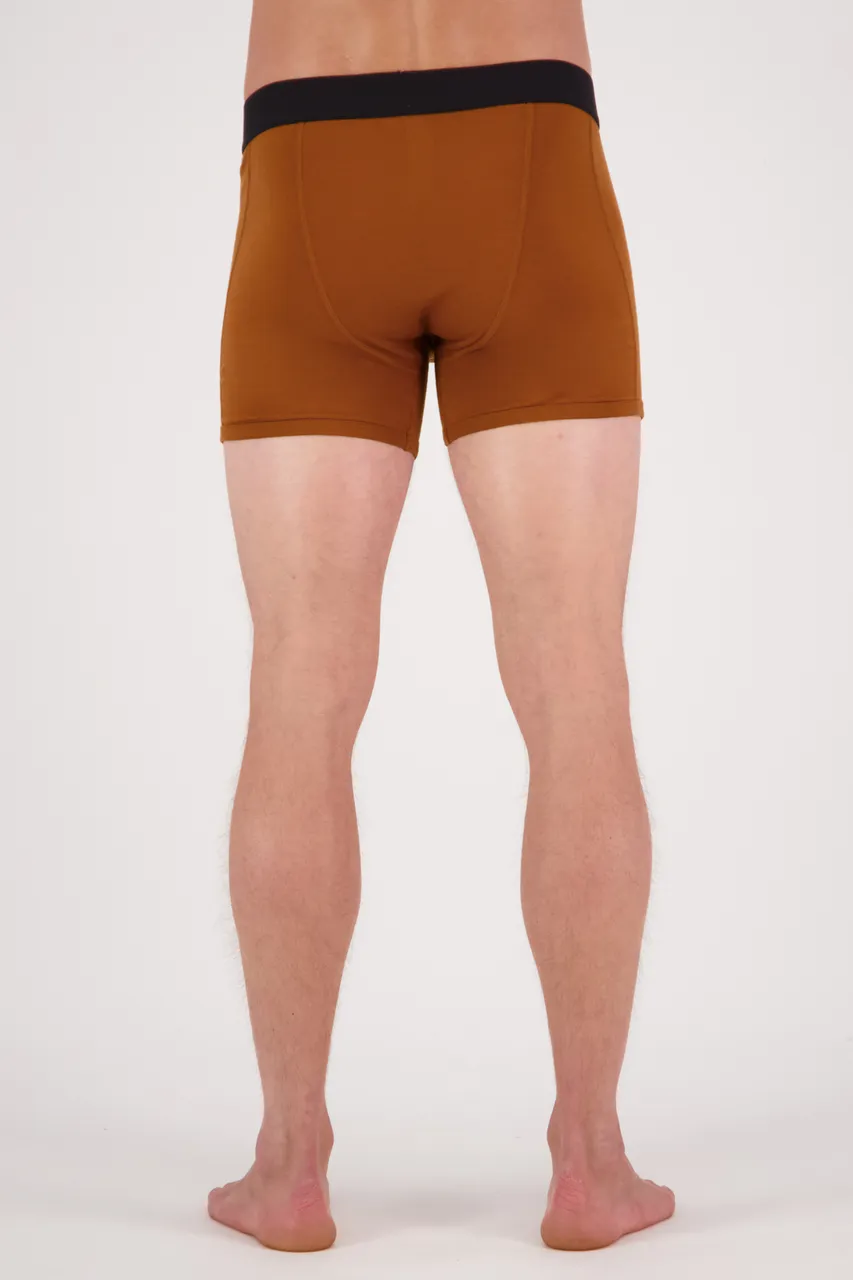 100087-1169-762 - Hold 'em Shorty Boxer - Copper - Mens - 100087-1169-762-102.jpg
