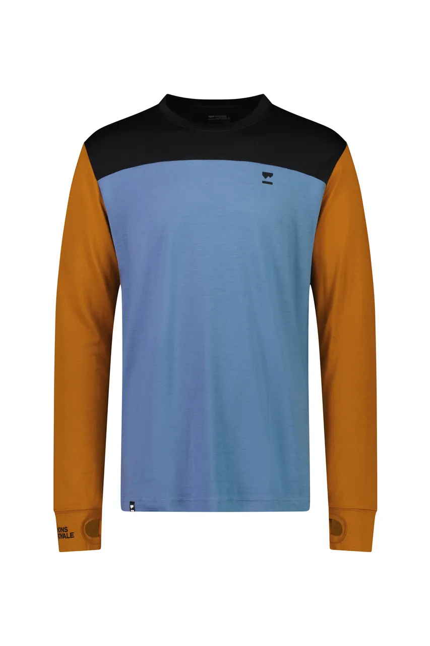 100072-1169-614 - Yotei LS - Retro Valley - Mens - 100072-1169-614-201.jpg