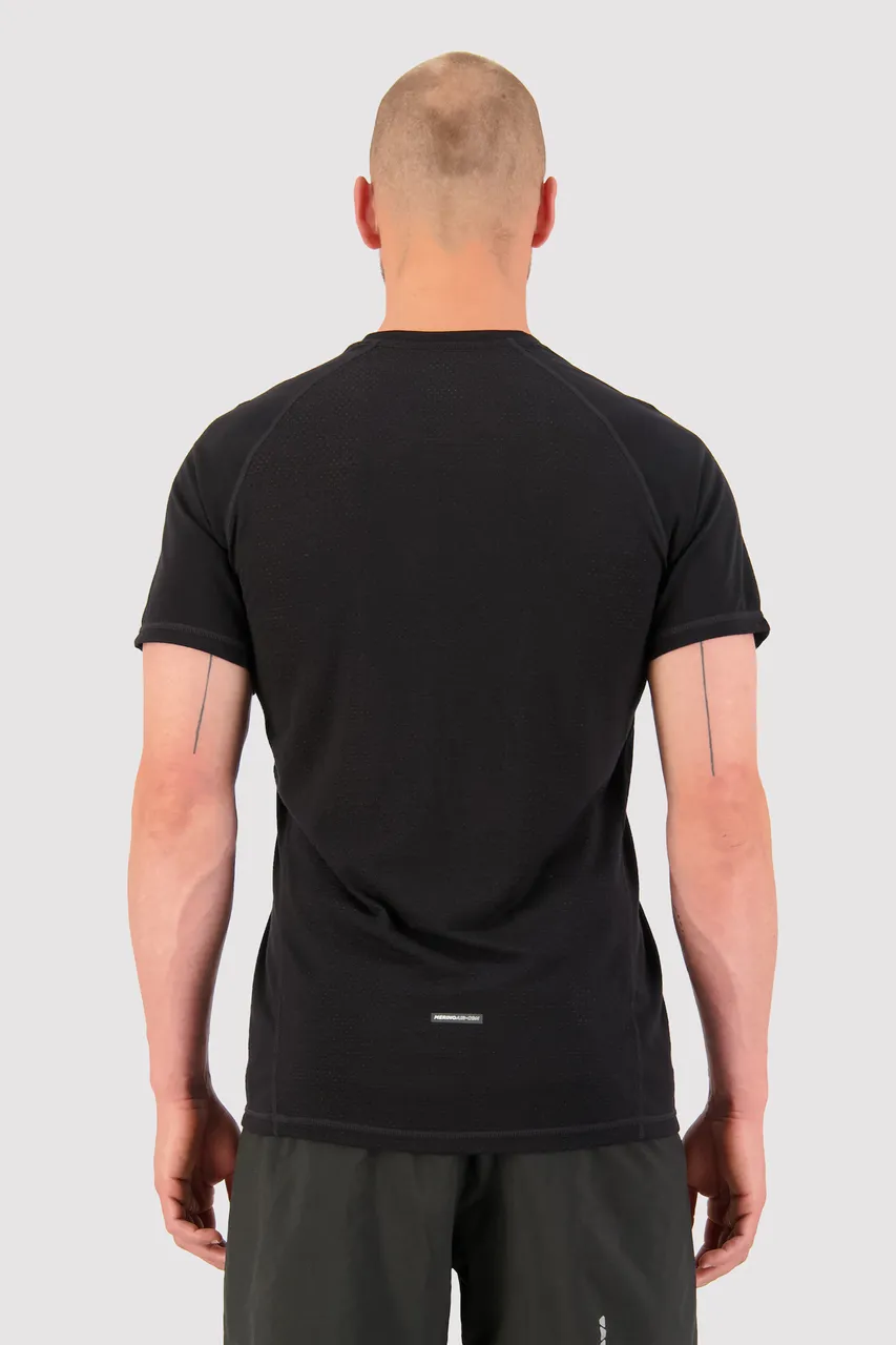 100080-1165-001 - Temple Tech T-Shirt - Black - Mens - 100080-1165-001-102.jpg