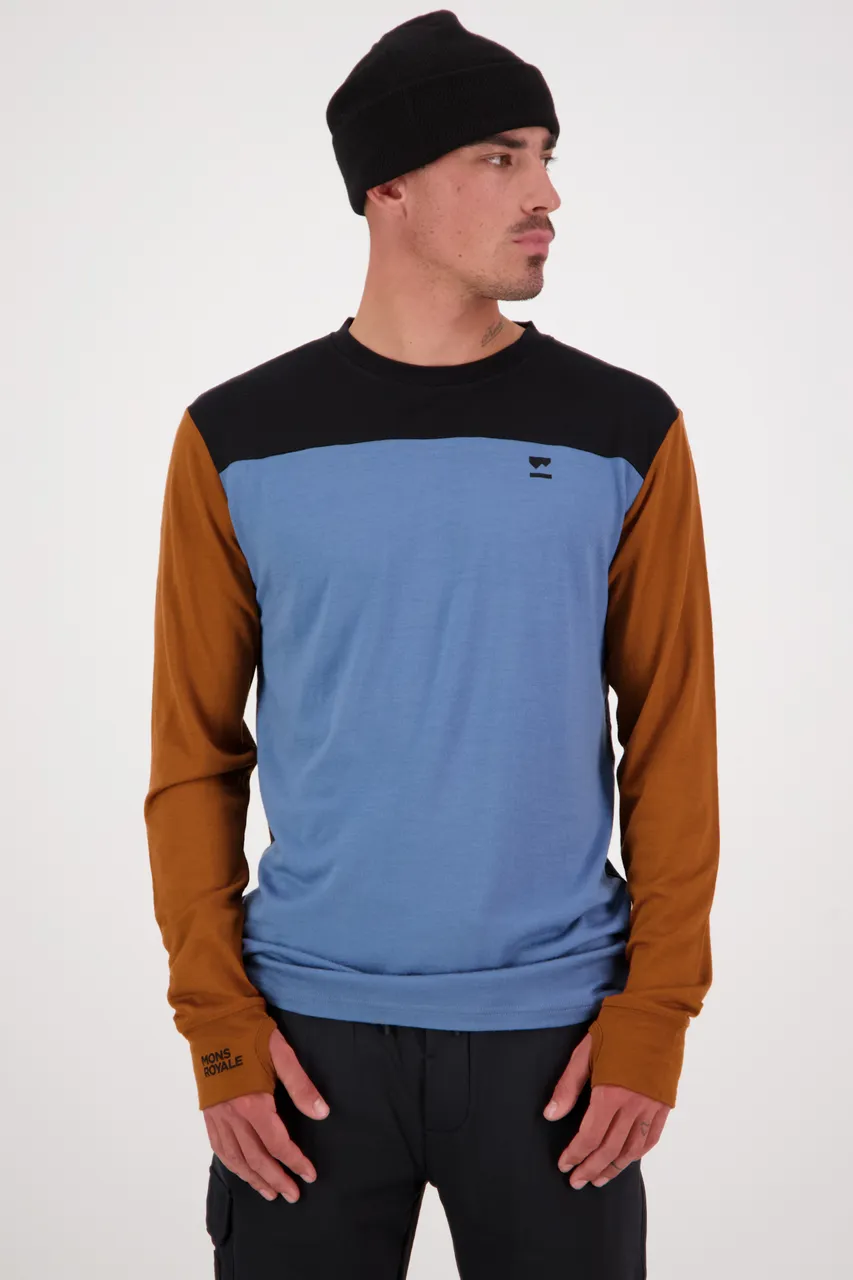 100072-1169-614 - Yotei LS - Retro Valley - Mens - 100072-1169-614-101.jpg