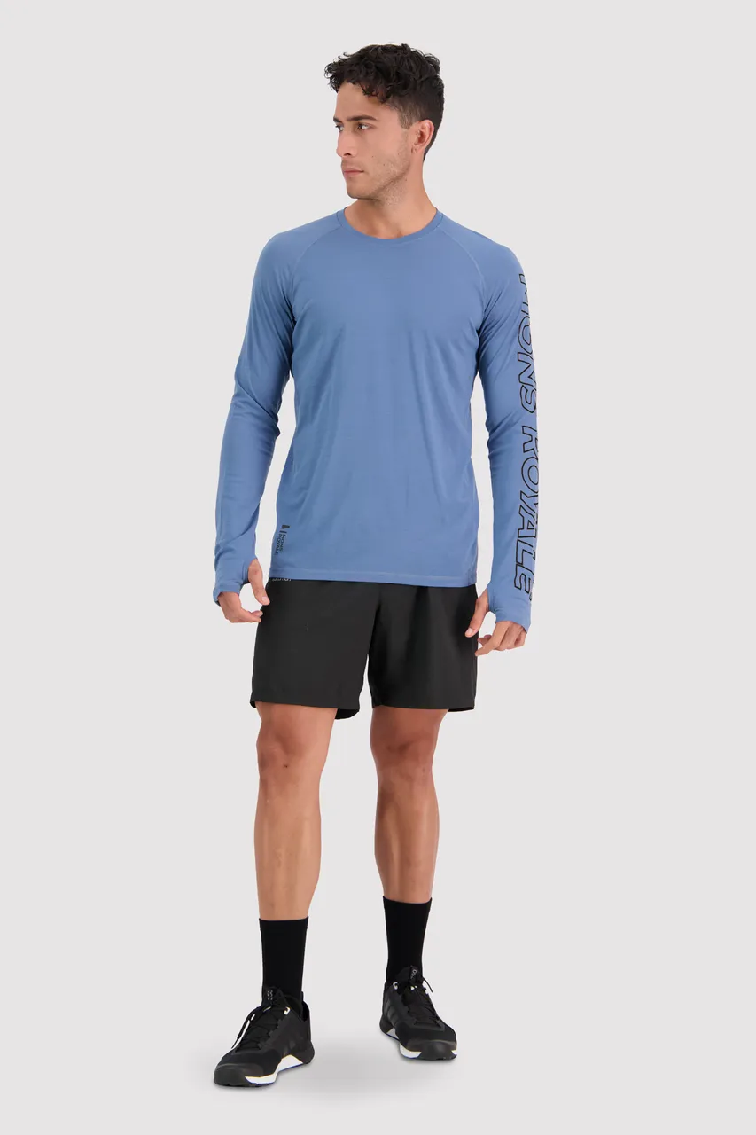 100079-1165-376 - Temple Tech LS - Blue Slate - Mens - 100079-1165-376-106.jpg