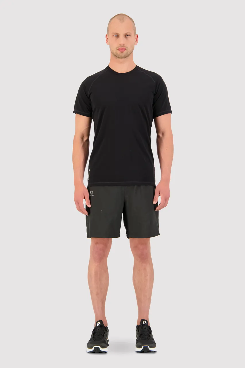 100080-1165-001 - Temple Tech T-Shirt - Black - Mens - 100080-1165-001-106.jpg