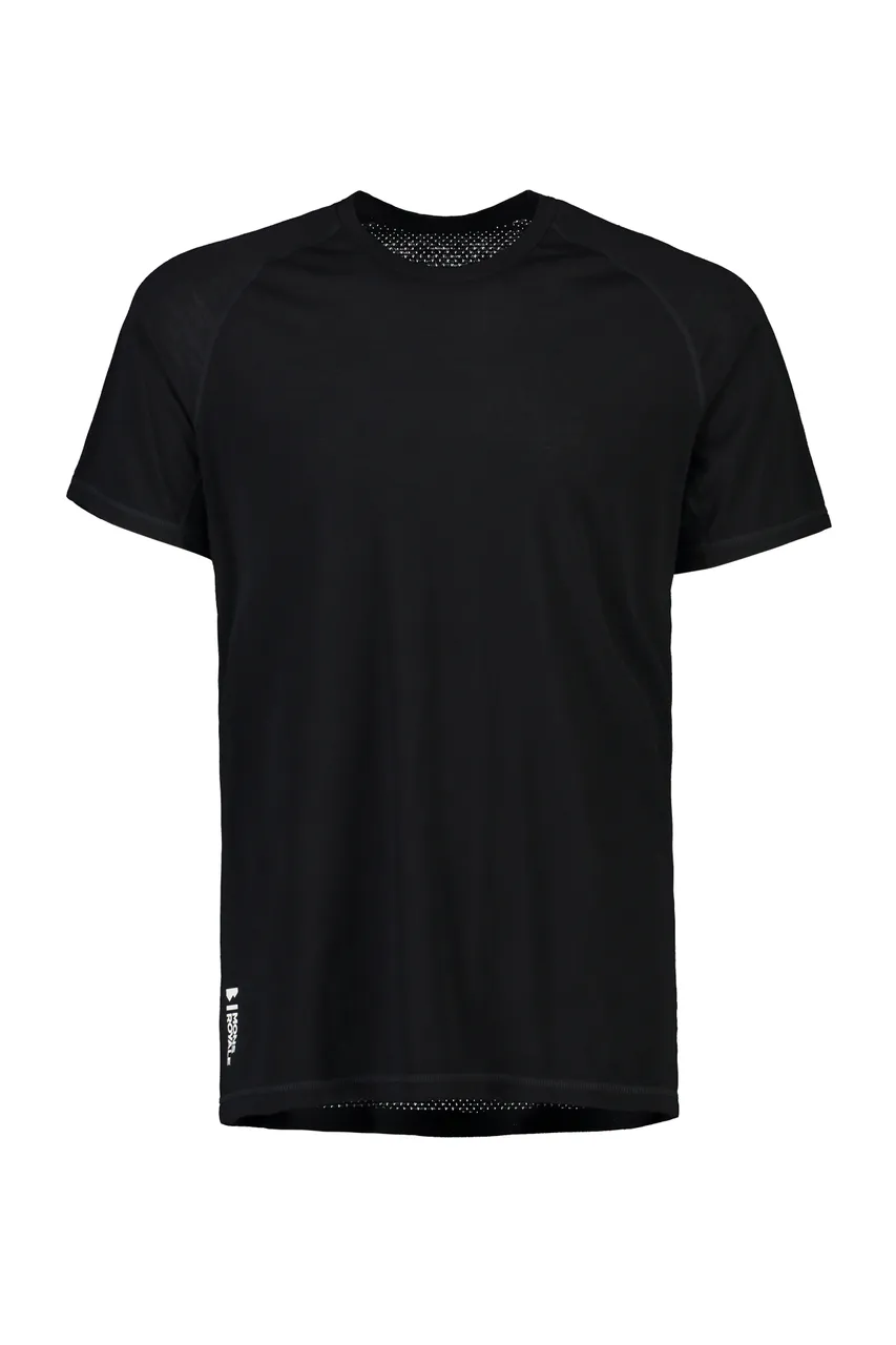 100080-1165-001 - Temple Tech T-Shirt - Black - Mens - 100080-1165-001-201.jpg