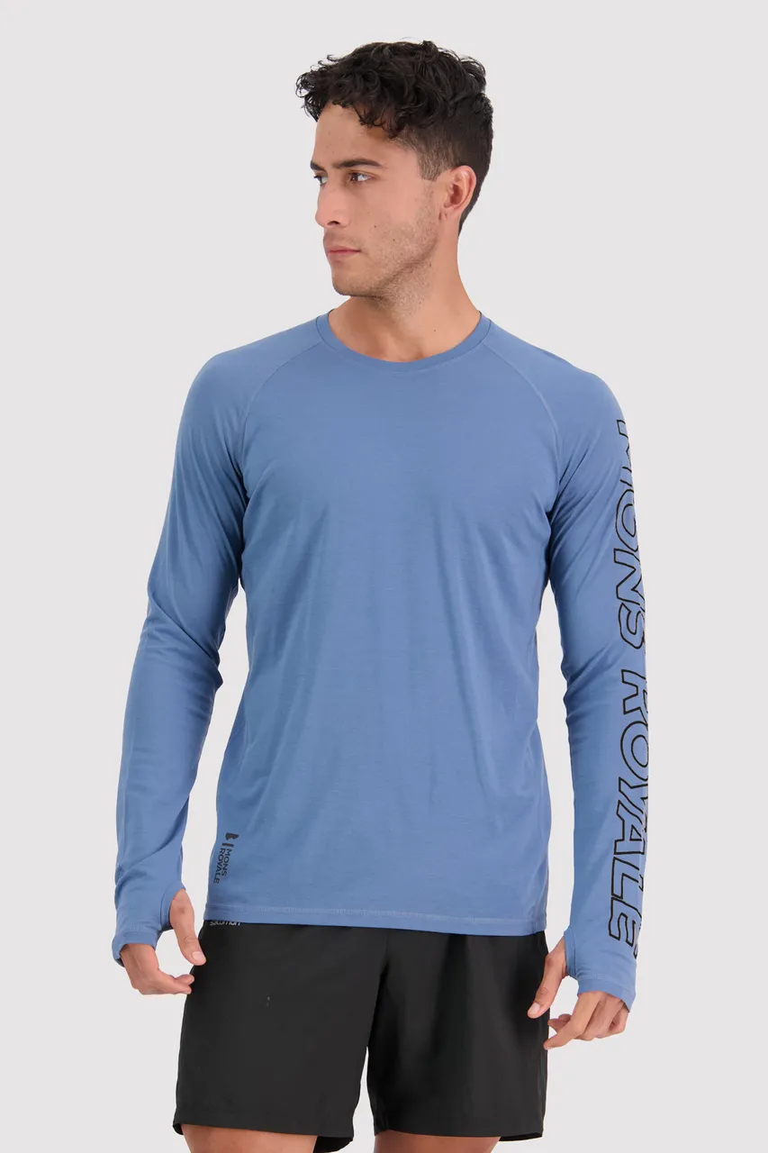 100079-1165-376 - Temple Tech LS - Blue Slate - Mens - 100079-1165-376-101.jpg