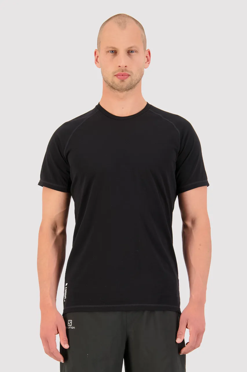 100080-1165-001 - Temple Tech T-Shirt - Black - Mens - 100080-1165-001-101.jpg