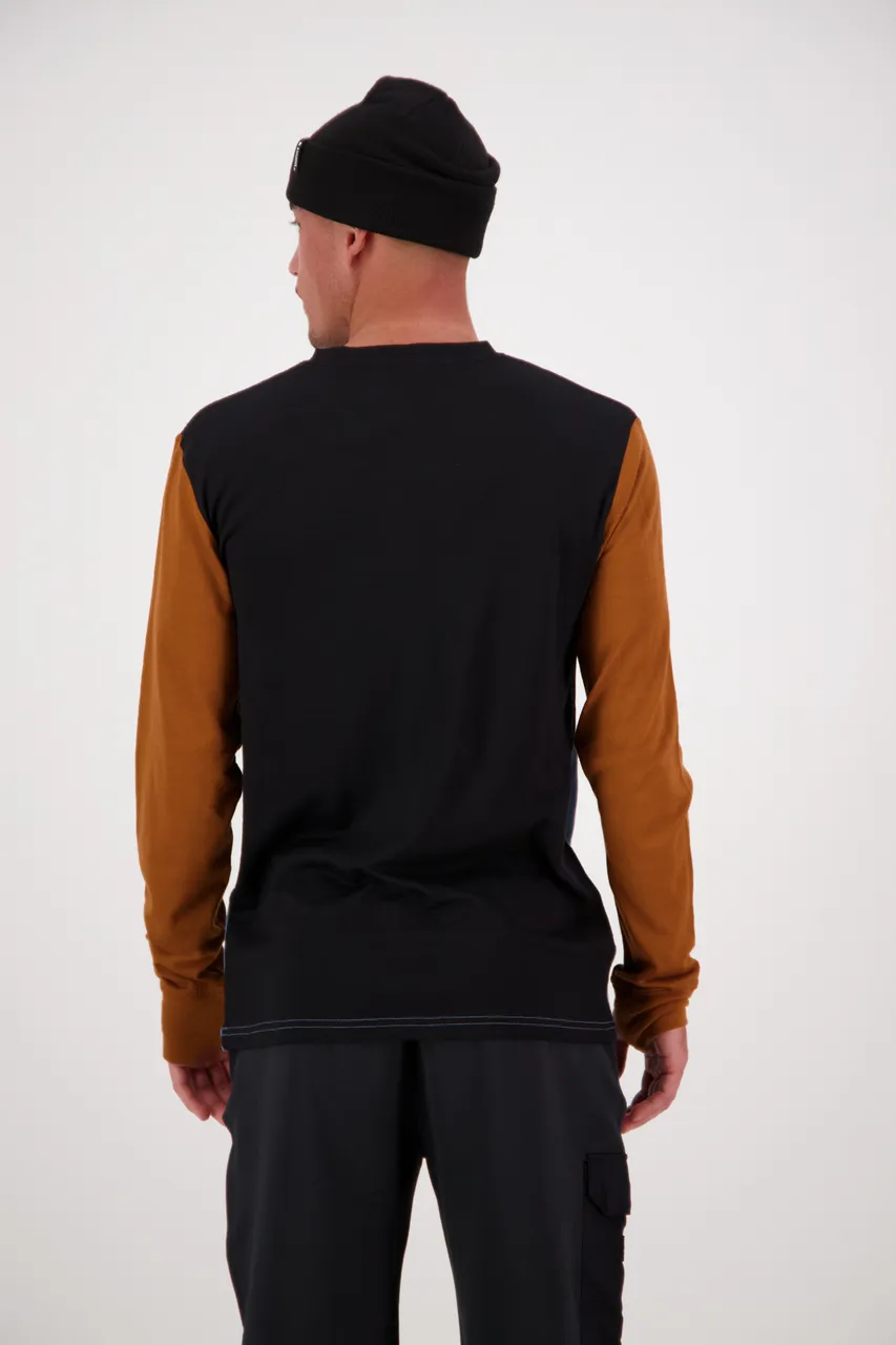 100072-1169-614 - Yotei LS - Retro Valley - Mens - 100072-1169-614-102.jpg