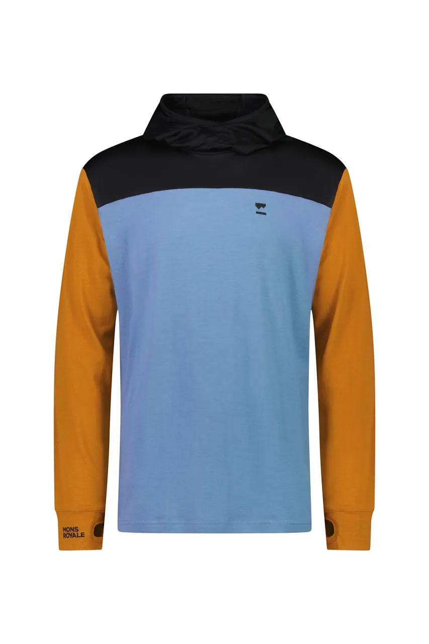 100071-1169-614 - Yotei Powder Hood LS - Retro Valley - Mens - 100071-1169-614-201.jpg
