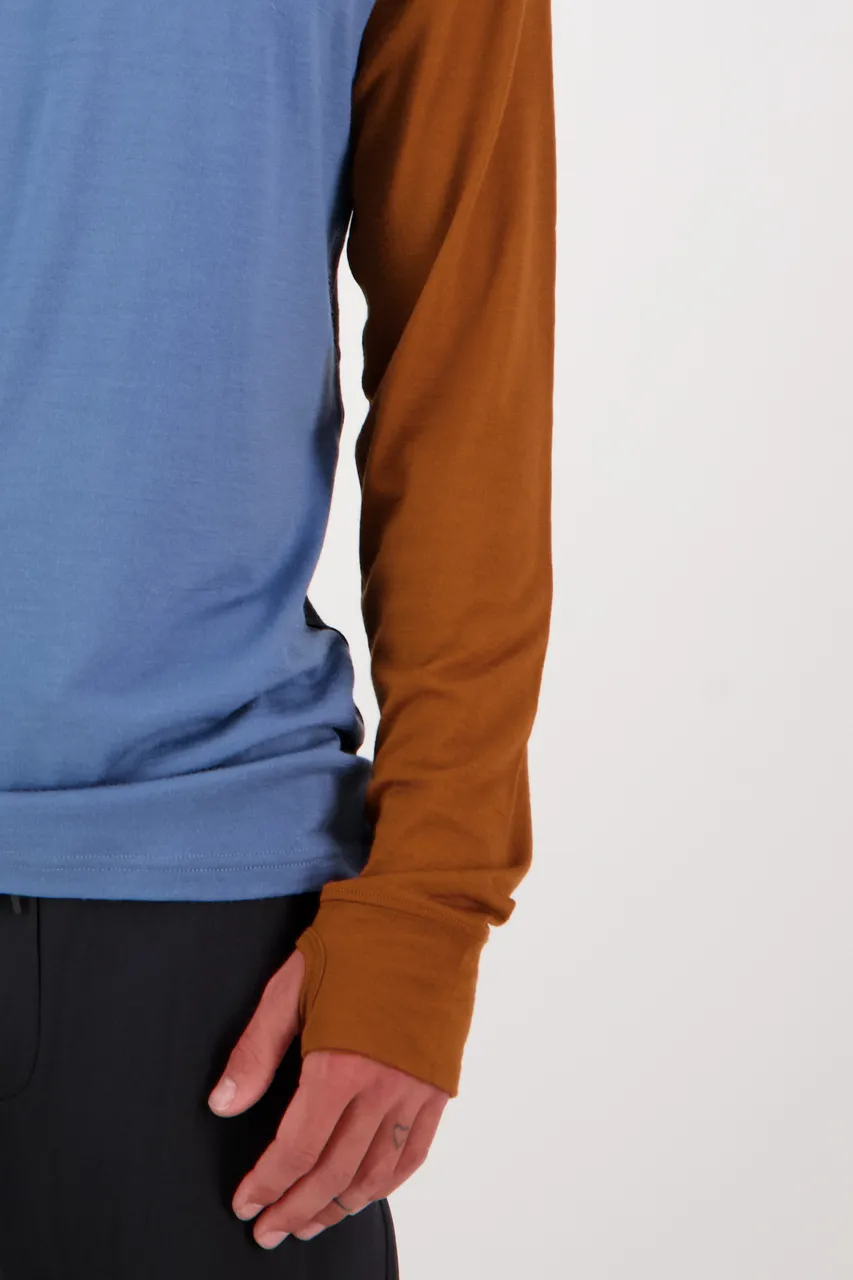 100071-1169-614 - Yotei Powder Hood LS - Retro Valley - Mens - 100071-1169-614-103.jpg