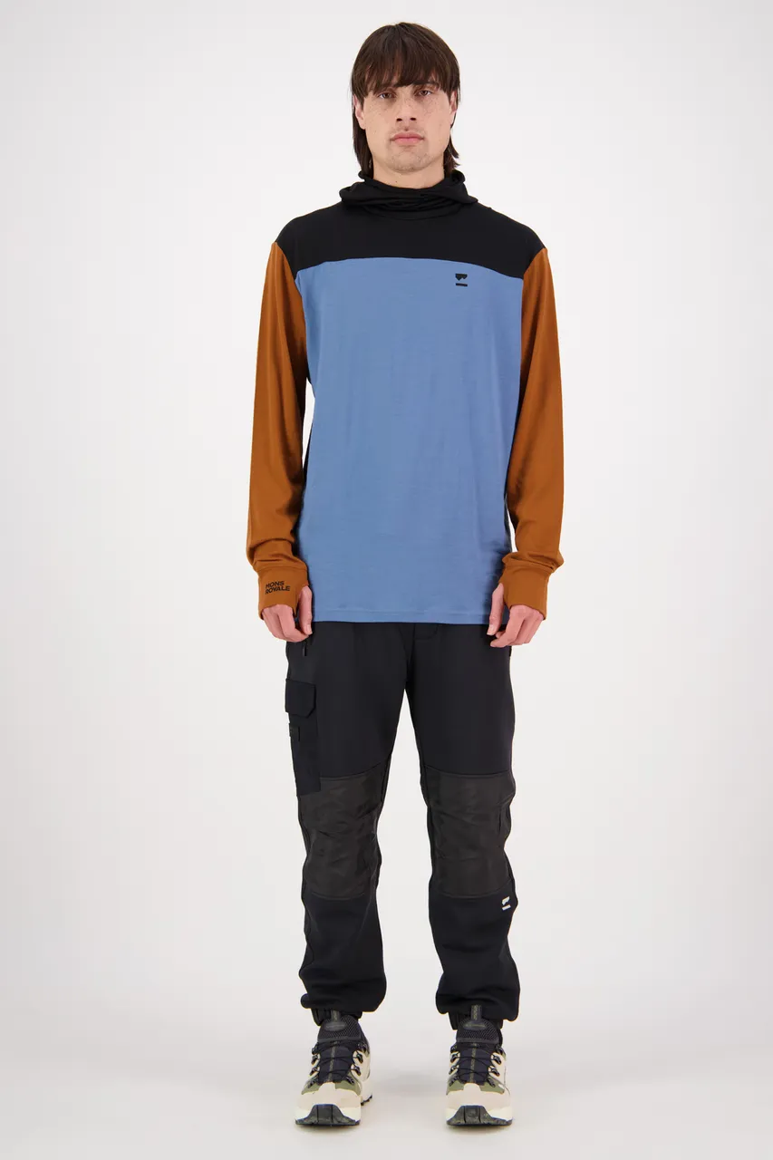 100071-1169-614 - Yotei Powder Hood LS - Retro Valley - Mens - 100071-1169-614-106.jpg