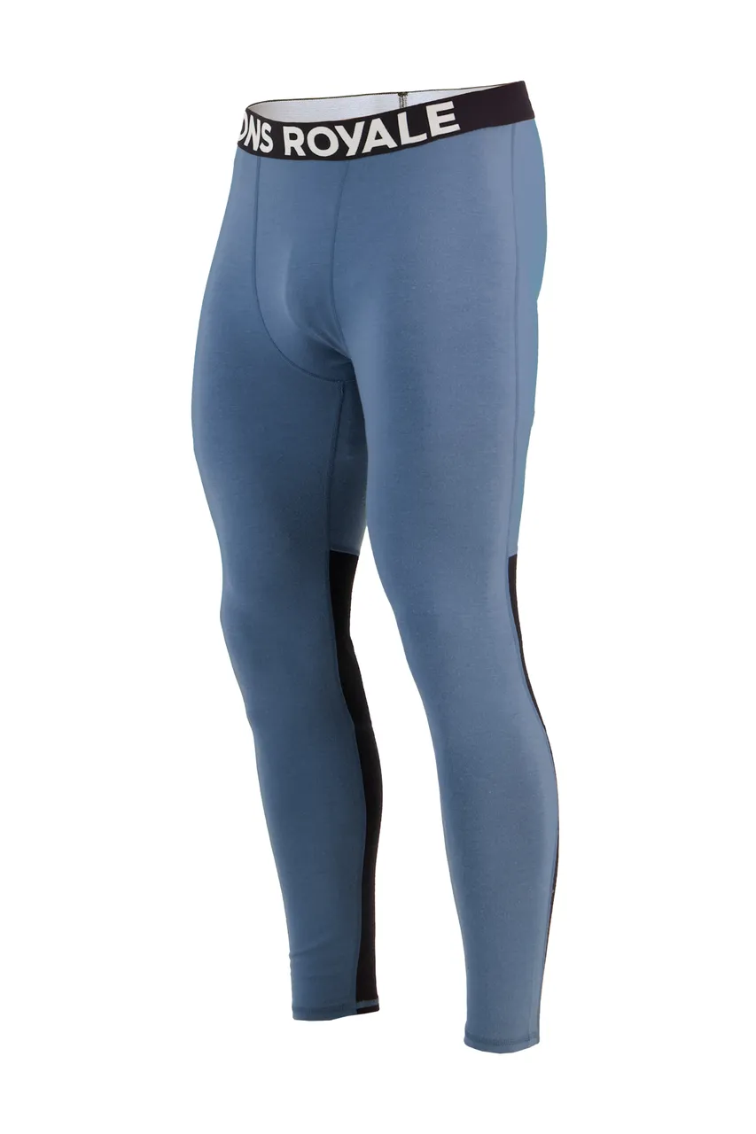 100069-1169-375 - Olympus Legging - Blue Slate / Black - Mens - 100069-1169-375-201.jpg