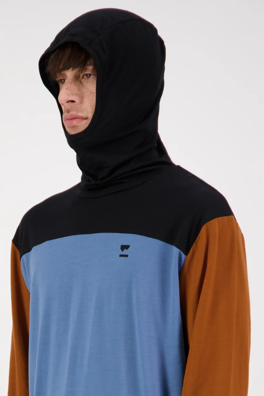 100071-1169-614 - Yotei Powder Hood LS - Retro Valley - Mens - 100071-1169-614-104.jpg