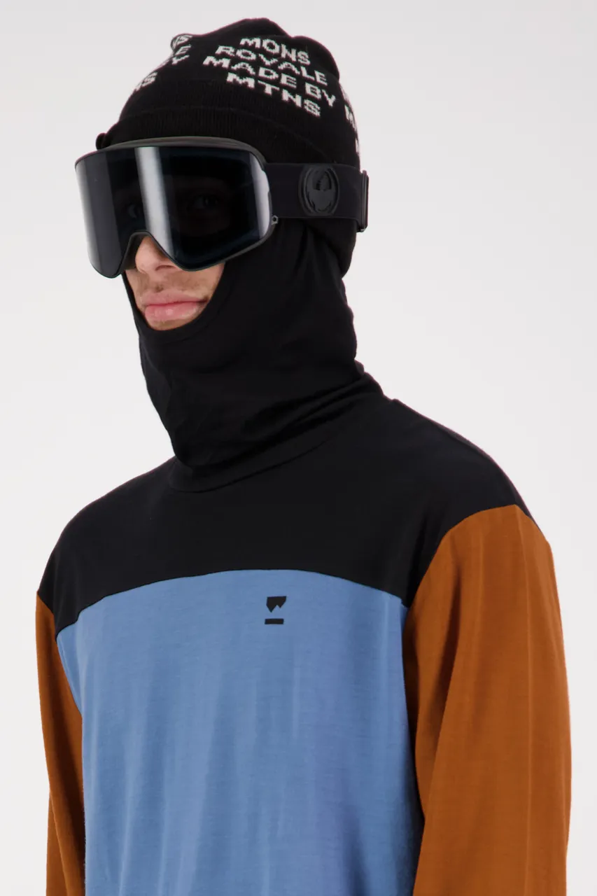 100071-1169-614 - Yotei Powder Hood LS - Retro Valley - Mens - 100071-1169-614-105.jpg