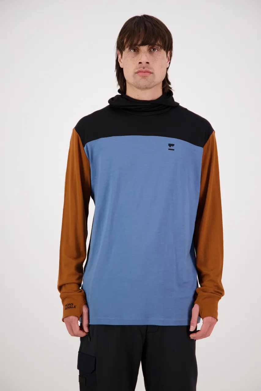 100071-1169-614 - Yotei Powder Hood LS - Retro Valley - Mens - 100071-1169-614-101.jpg