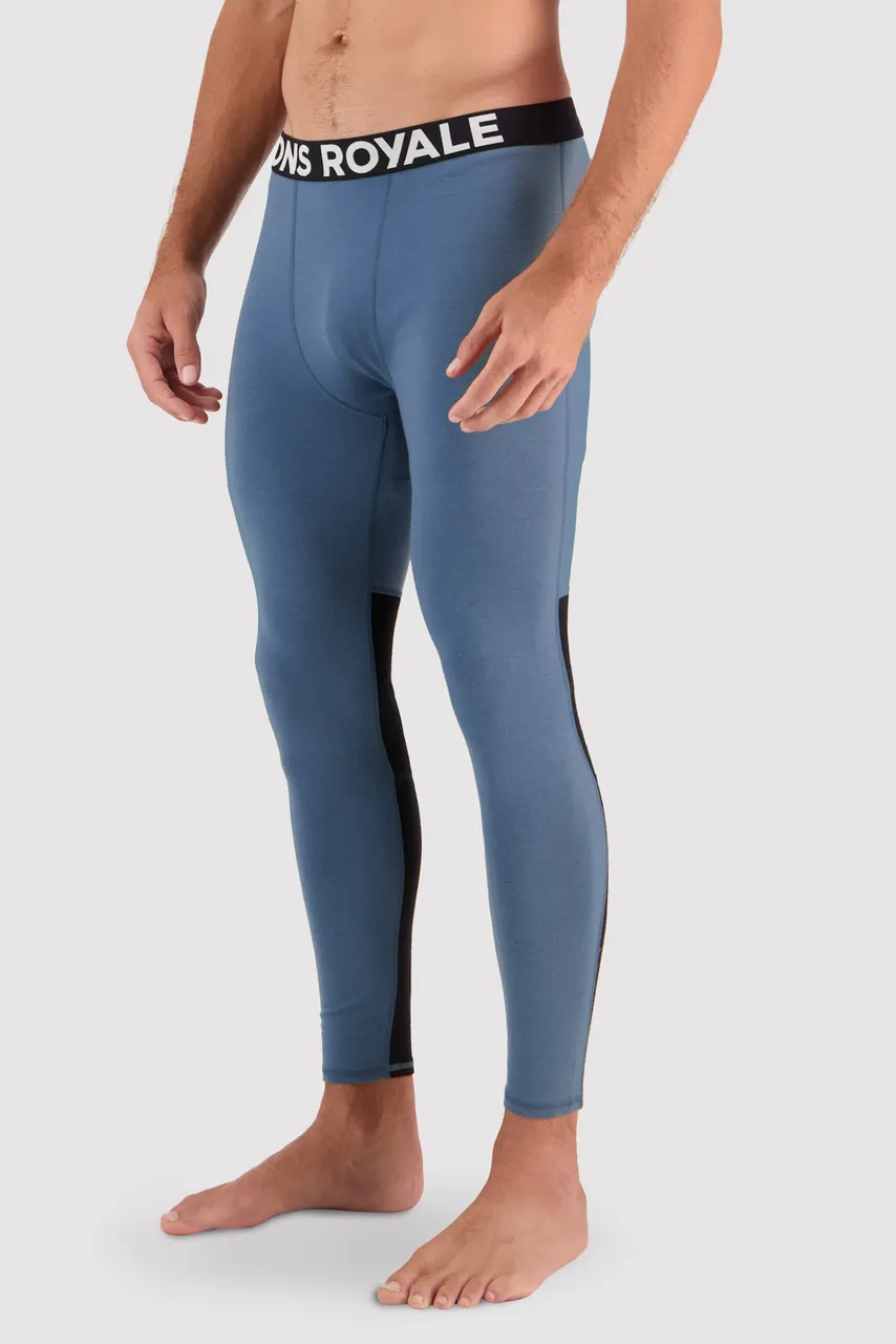 100069-1169-375 - Olympus Legging - Blue Slate / Black - Mens - 100069-1169-375-101.jpg