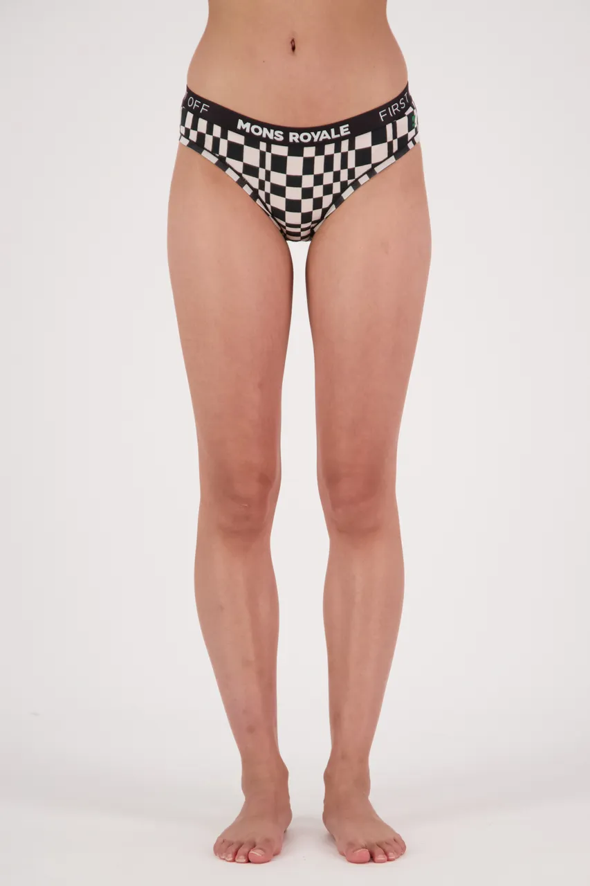 100044-1169-650 - FOLO Brief - Checkers - Womens - 100044-1169-650-101.jpg