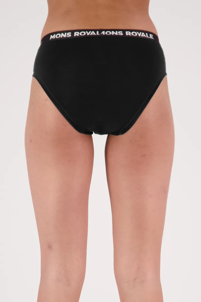 100044-1169-001 - FOLO Brief - Black - Womens - 100044-1169-001-102.jpg