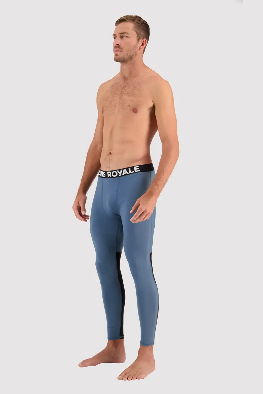 100069-1169-375 - Olympus Legging - Blue Slate / Black - Mens - 100069-1169-375-106.jpg