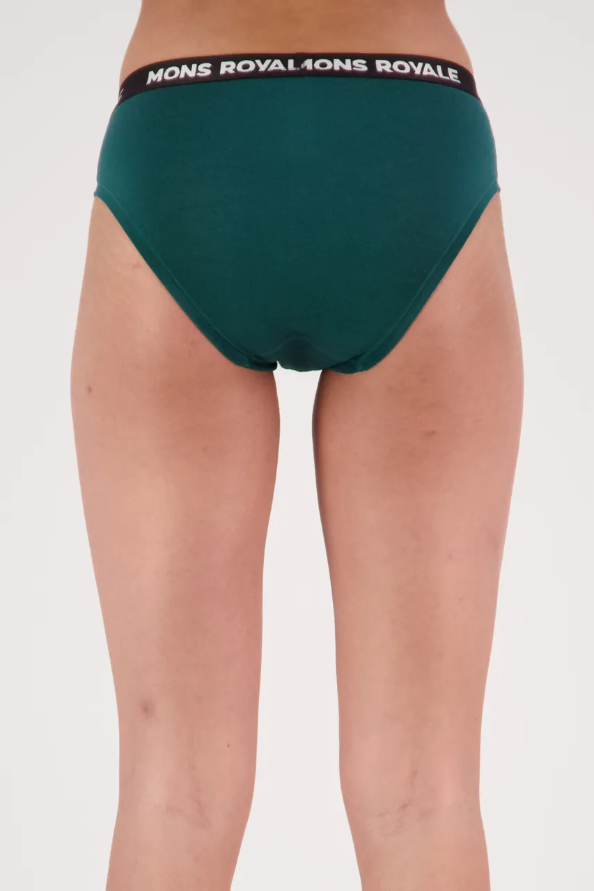 100044-1169-300 - FOLO Brief - Evergreen - Womens - 100044-1169-300-102.jpg