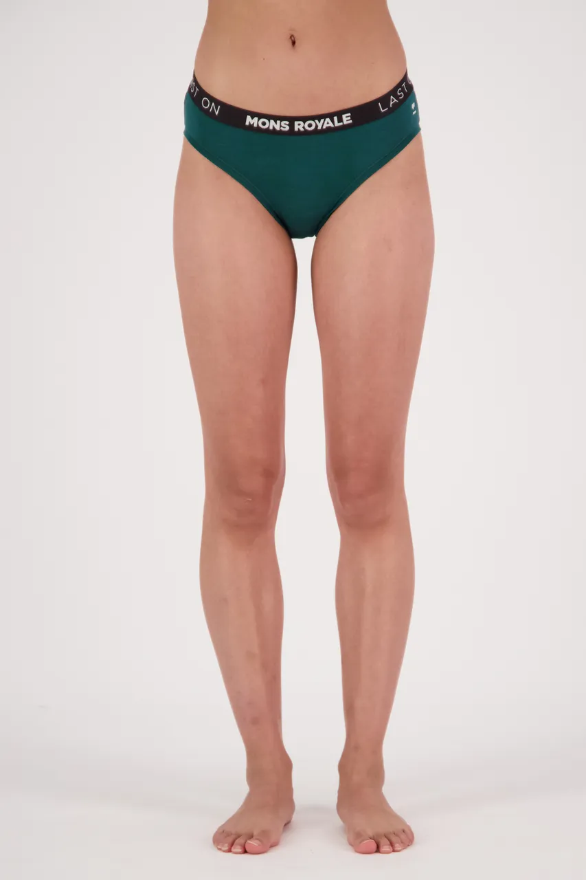 100044-1169-300 - FOLO Brief - Evergreen - Womens - 100044-1169-300-101.jpg