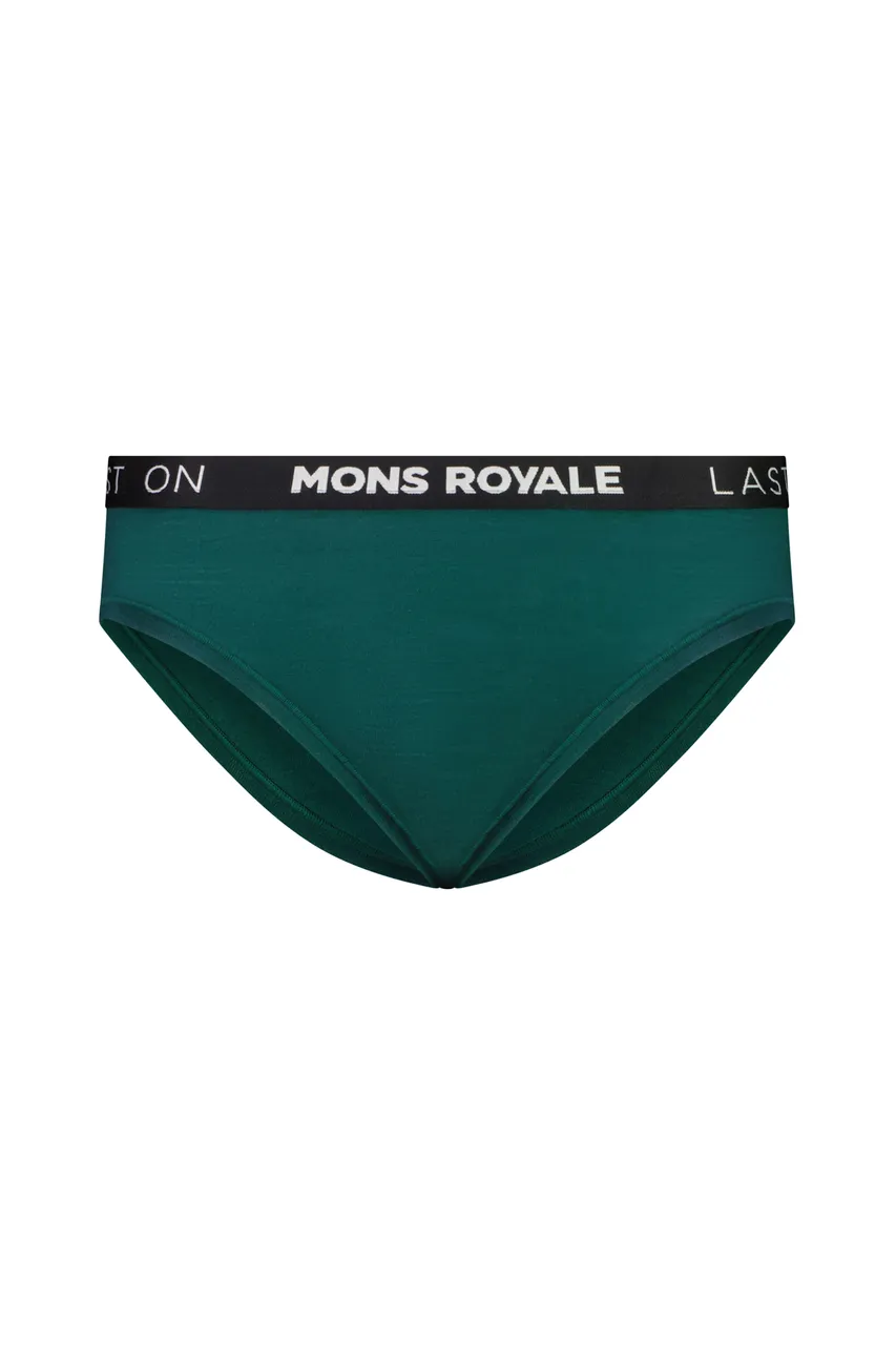 100044-1169-300 - FOLO Brief - Evergreen - Womens - 100044-1169-300-201.jpg