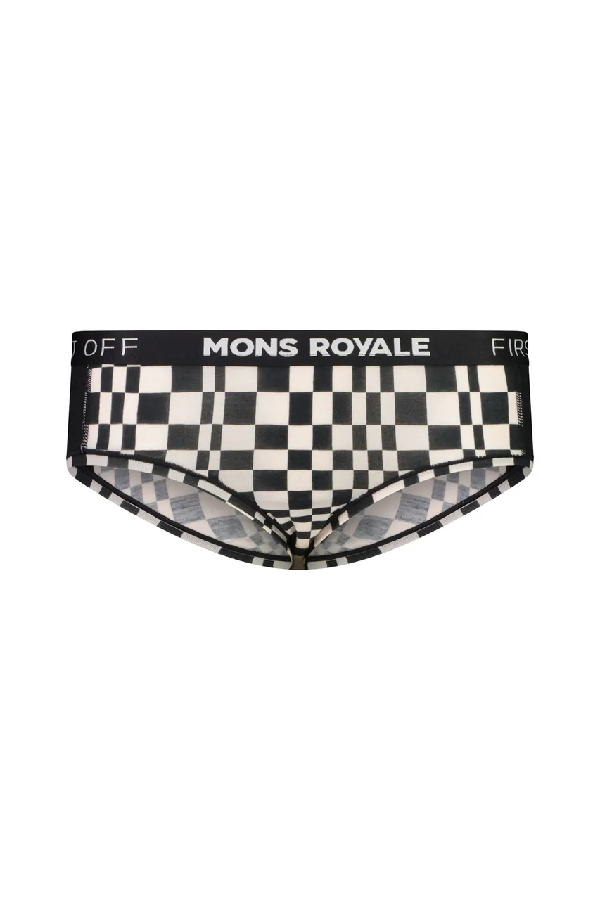 100043-1169-650 - Sylvia Boyleg - Checkers - Womens - 100043-1169-650-201.jpg