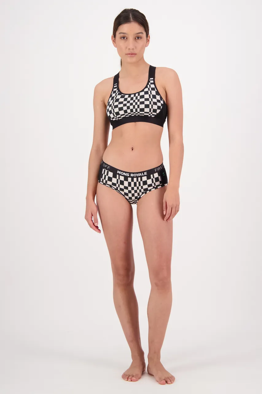 100043-1169-650 - Sylvia Boyleg - Checkers - Womens - 100043-1169-650-106.jpg