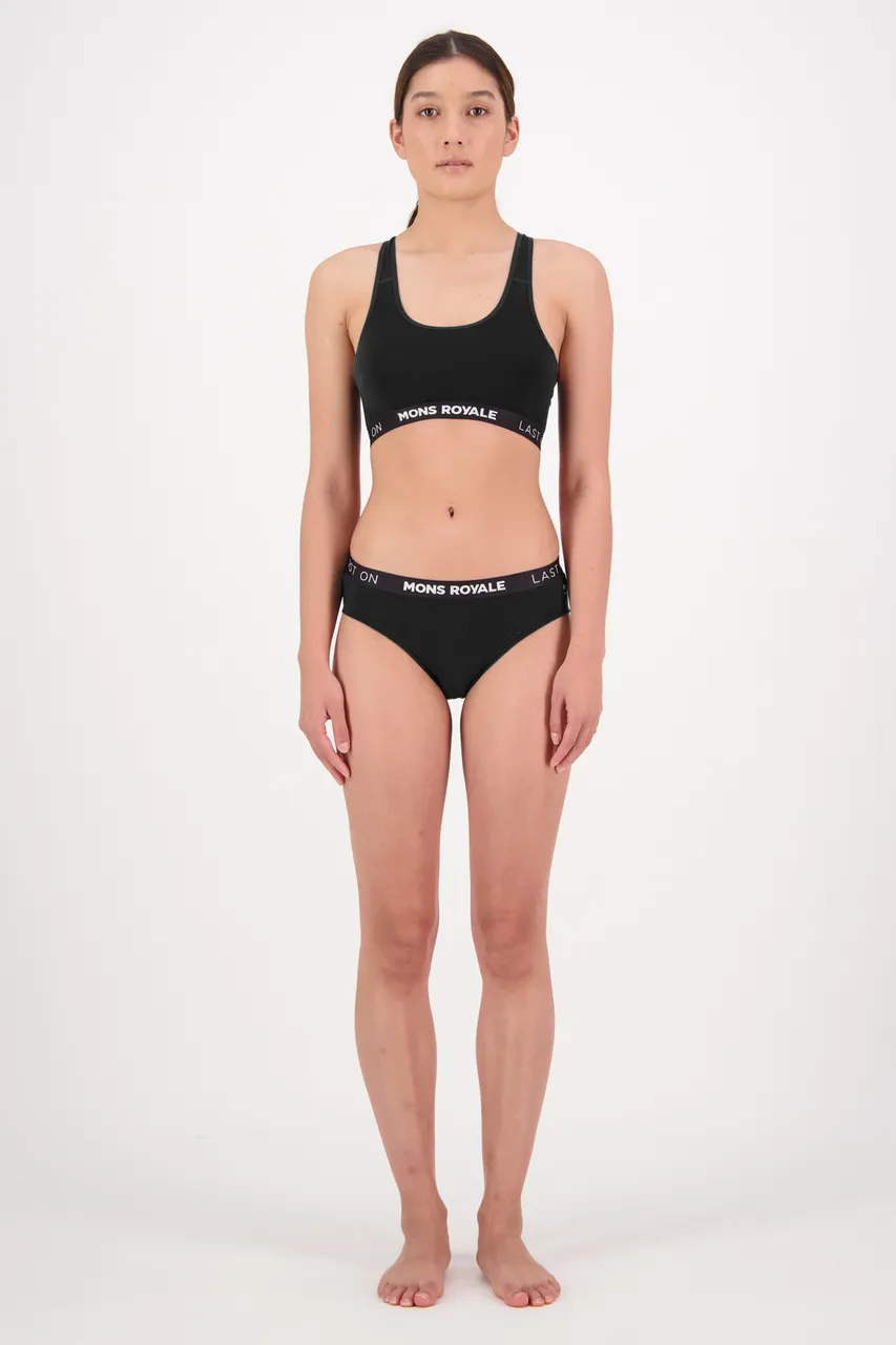 100044-1169-001 - FOLO Brief - Black - Womens - 100044-1169-001-106.jpg