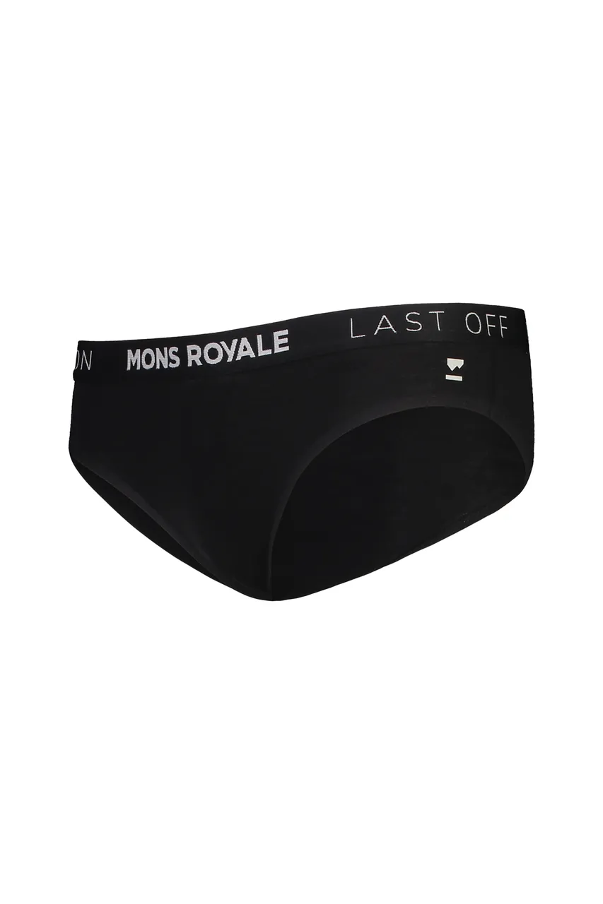 100044-1169-001 - FOLO Brief - Black - Womens - 100044-1169-001-201.jpg