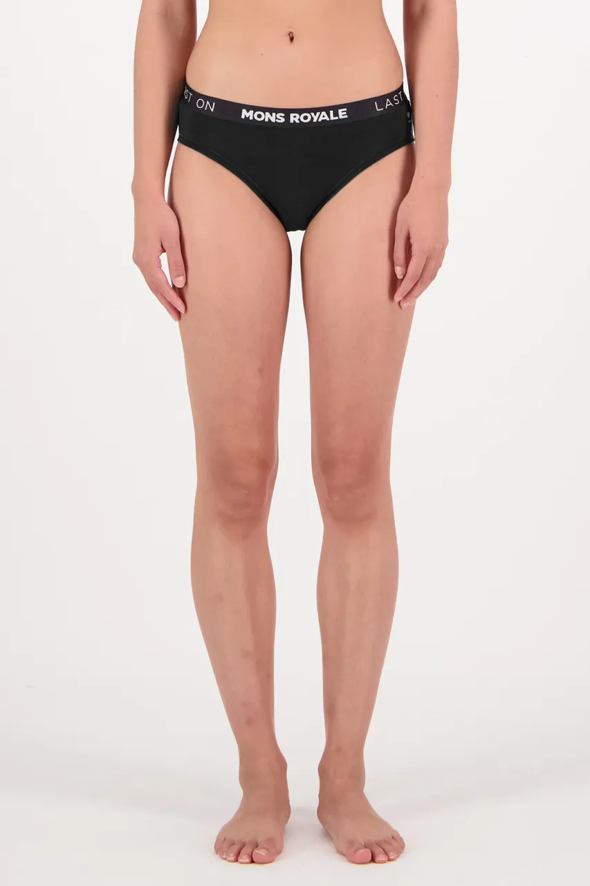 100044-1169-001 - FOLO Brief - Black - Womens - 100044-1169-001-101.jpg