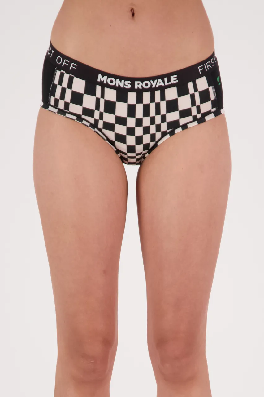 100043-1169-650 - Sylvia Boyleg - Checkers - Womens - 100043-1169-650-103.jpg