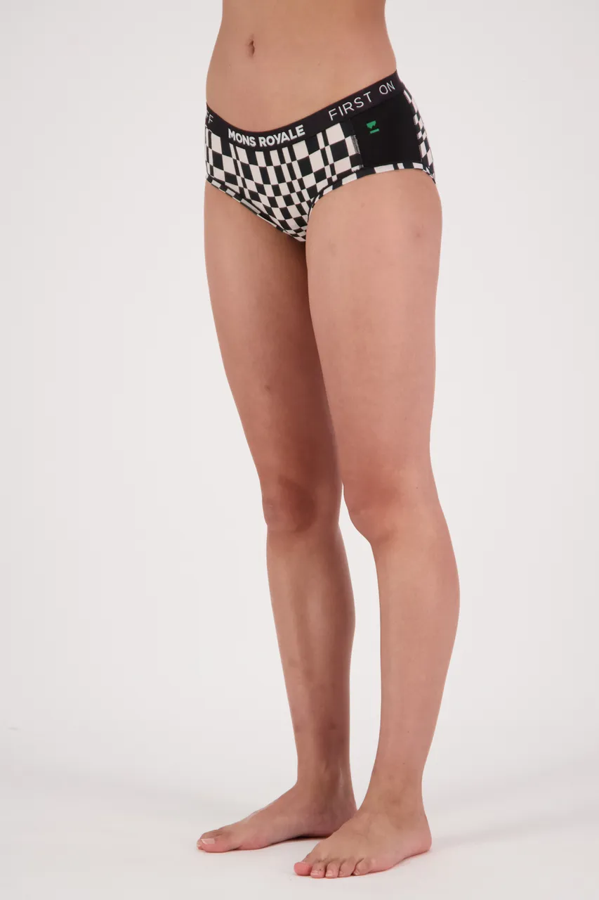 100043-1169-650 - Sylvia Boyleg - Checkers - Womens - 100043-1169-650-101.jpg