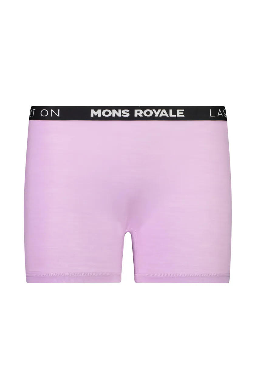 100041-1169-321 - Hannah Hot Pant - Orchid - Womens - 100041-1169-321-201.jpg