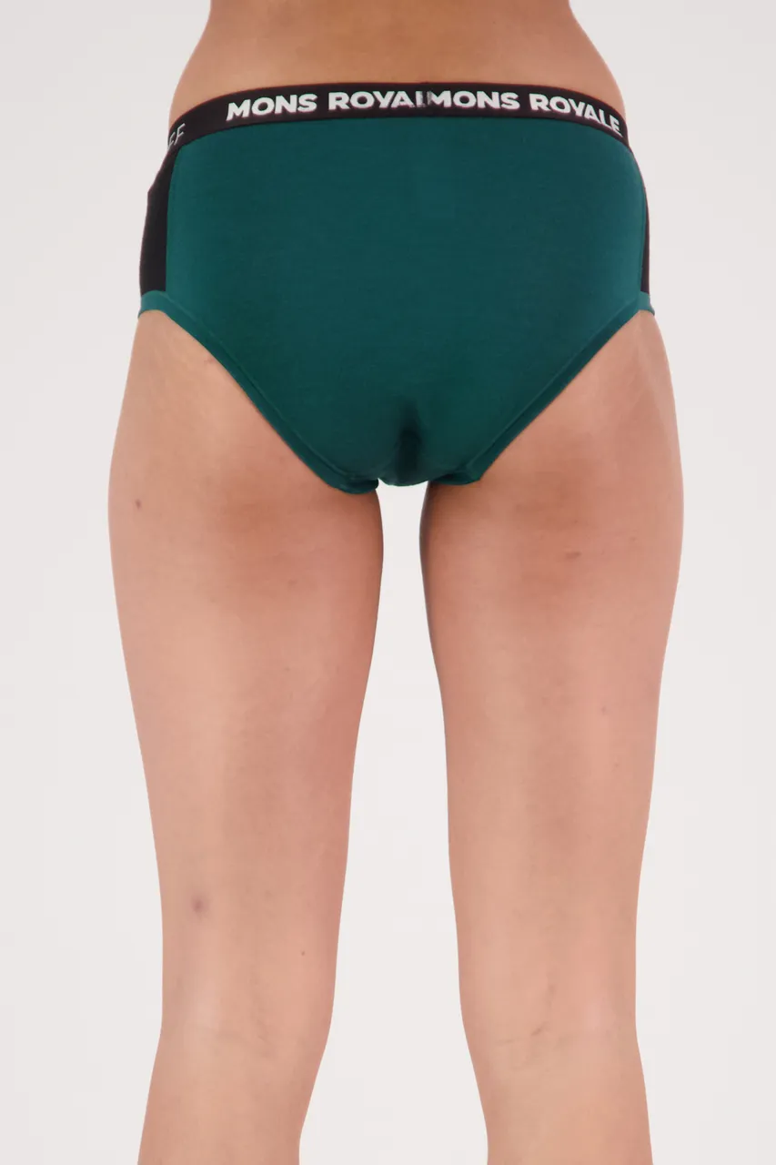 100043-1169-300 - Sylvia Boyleg - Evergreen - Womens - 100043-1169-300-102.jpg