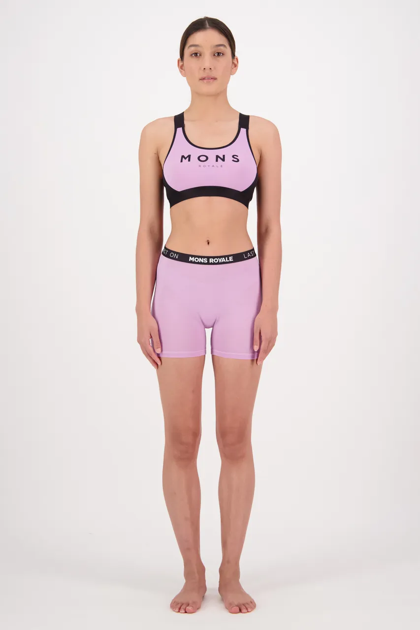 100041-1169-321 - Hannah Hot Pant - Orchid - Womens - 100041-1169-321-106.jpg