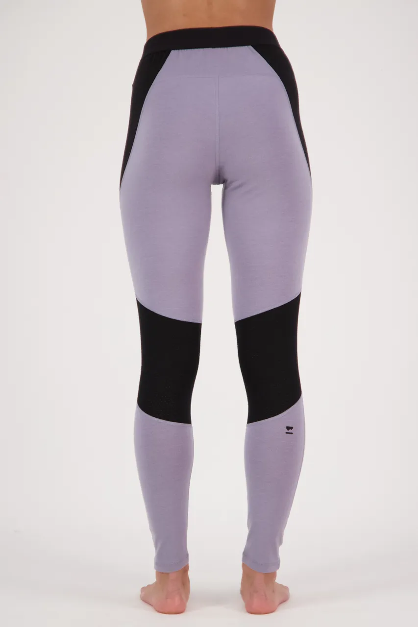 100019-1169-747 - Olympus Legging - Thistle Cloud - Womens - 100019-1169-747-102.jpg