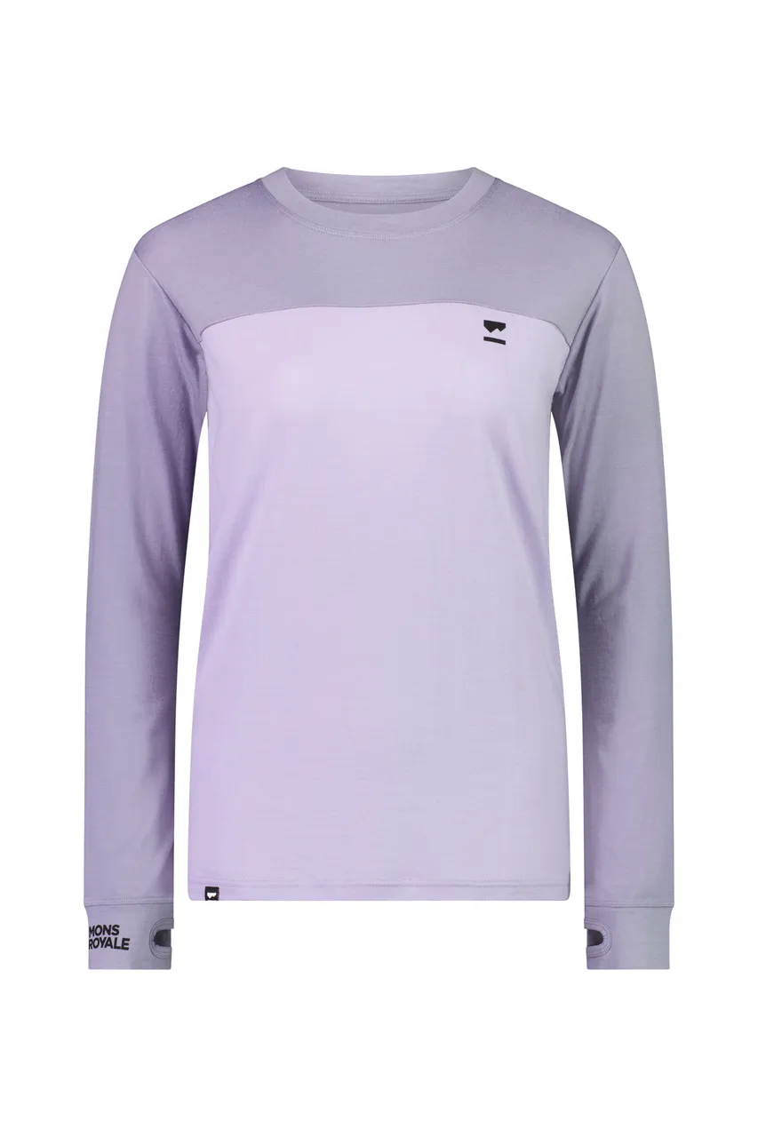 100022-1169-747 - Yotei BF LS - Thistle Cloud - Womens - 100022-1169-747-201.jpg