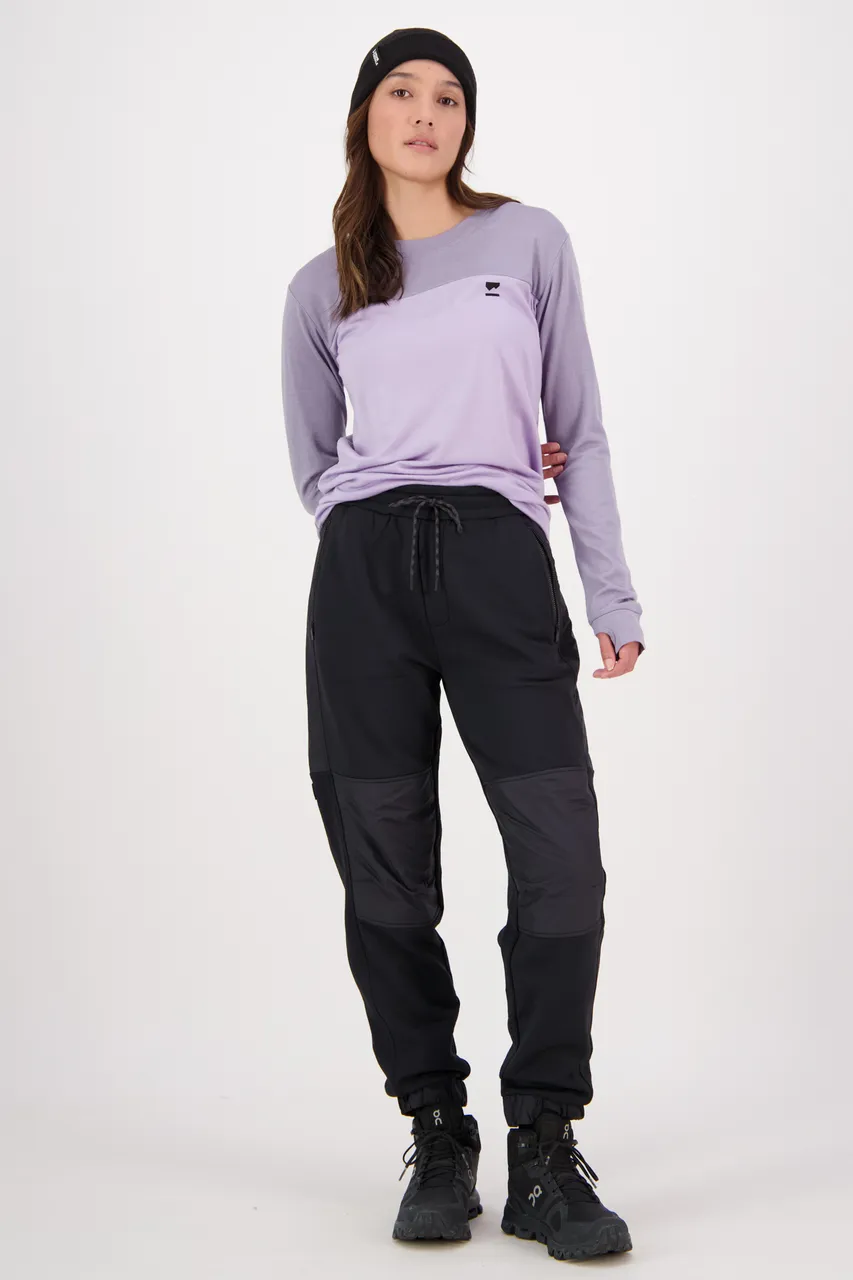 100022-1169-747 - Yotei BF LS - Thistle Cloud - Womens - 100022-1169-747-106.jpg