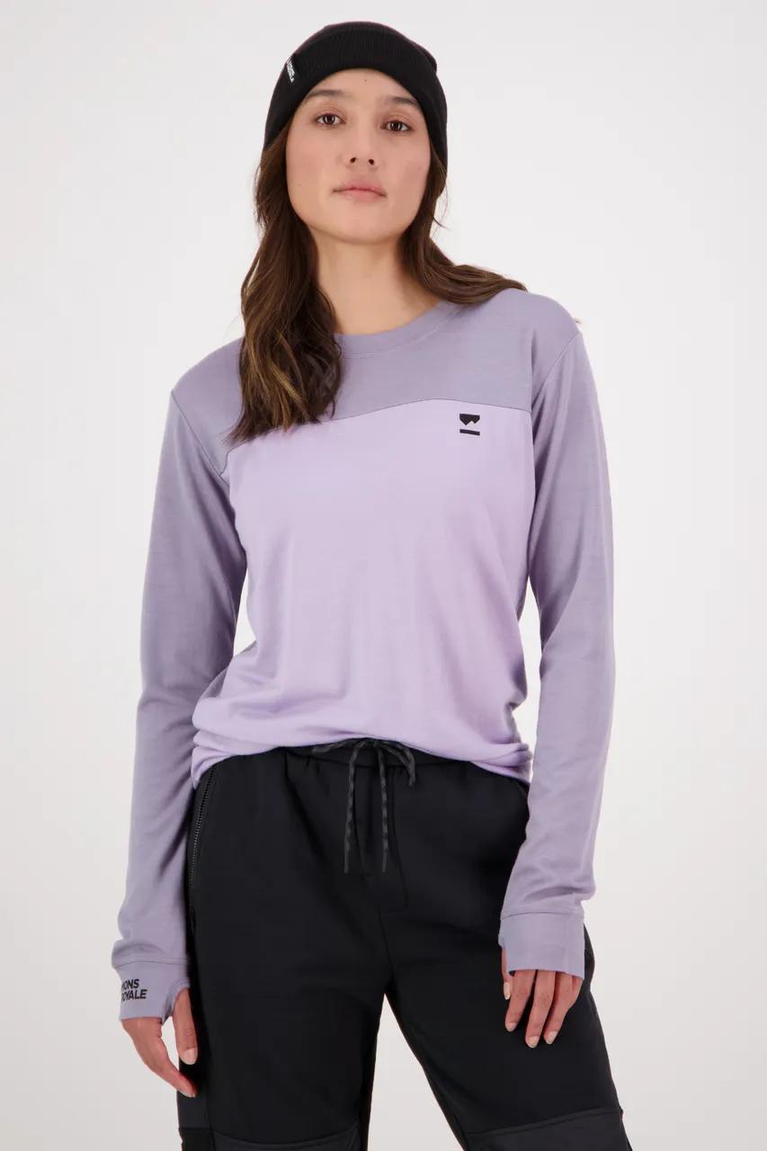 100022-1169-747 - Yotei BF LS - Thistle Cloud - Womens - 100022-1169-747-101.jpg