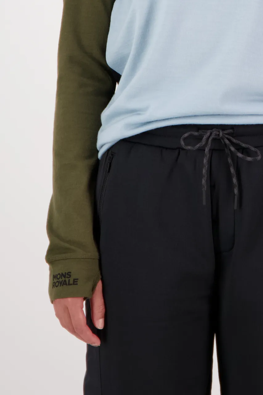 100022-1169-598 - Yotei BF LS - Riverbed - Womens - 100022-1169-598-103.jpg
