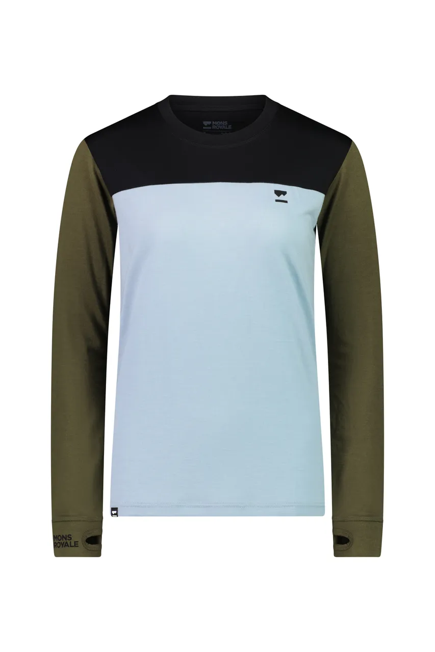 100022-1169-598 - Yotei BF LS - Riverbed - Womens - 100022-1169-598-201.jpg