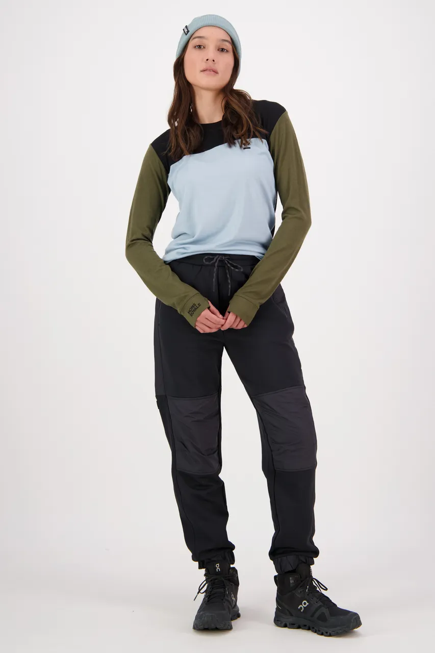 100022-1169-598 - Yotei BF LS - Riverbed - Womens - 100022-1169-598-106.jpg