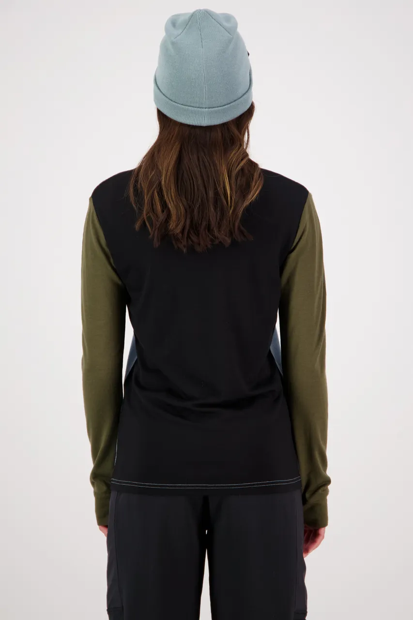 100022-1169-598 - Yotei BF LS - Riverbed - Womens - 100022-1169-598-102.jpg