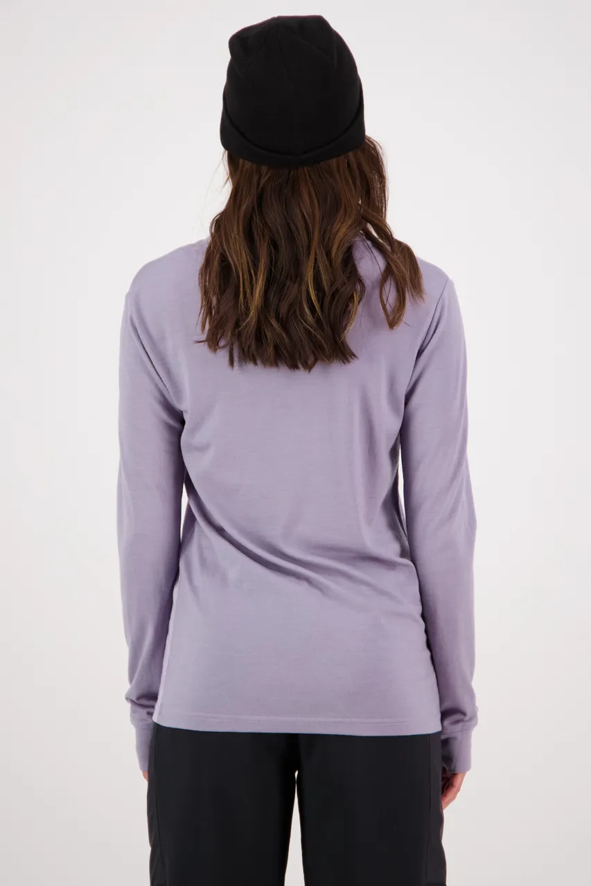 100022-1169-747 - Yotei BF LS - Thistle Cloud - Womens - 100022-1169-747-102.jpg