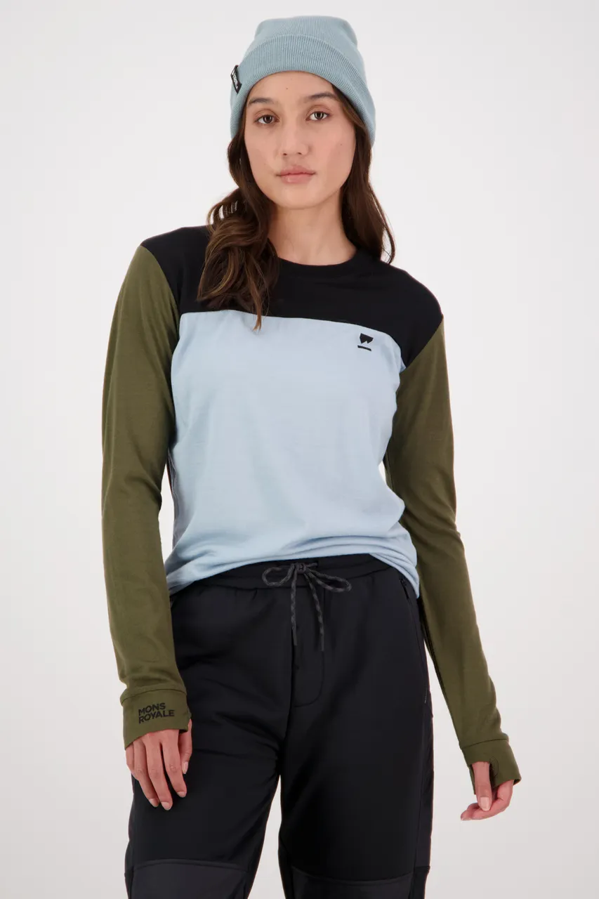 100022-1169-598 - Yotei BF LS - Riverbed - Womens - 100022-1169-598-101.jpg