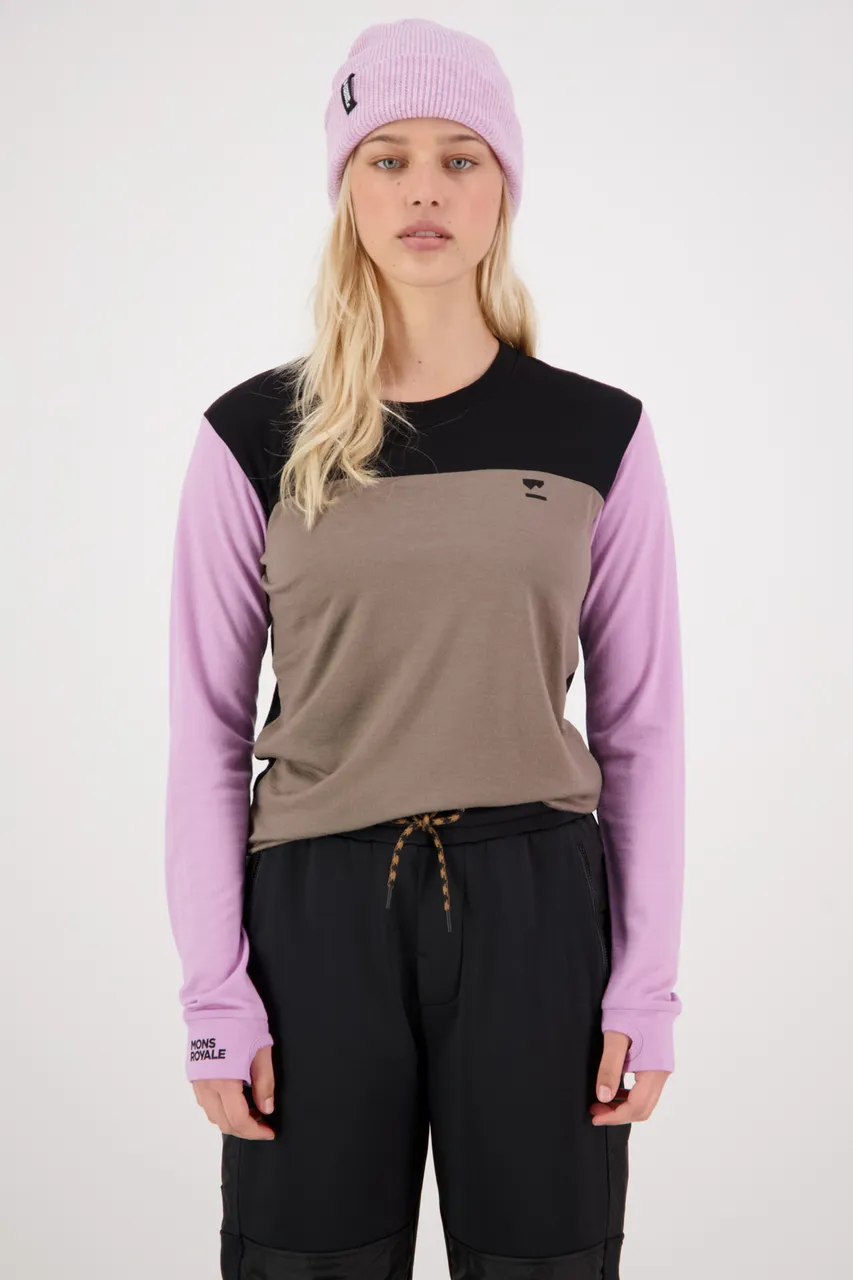 100022-1169-334 - Yotei BF LS - Orchid Dawn - Womens - 100022-1169-334-101.jpg