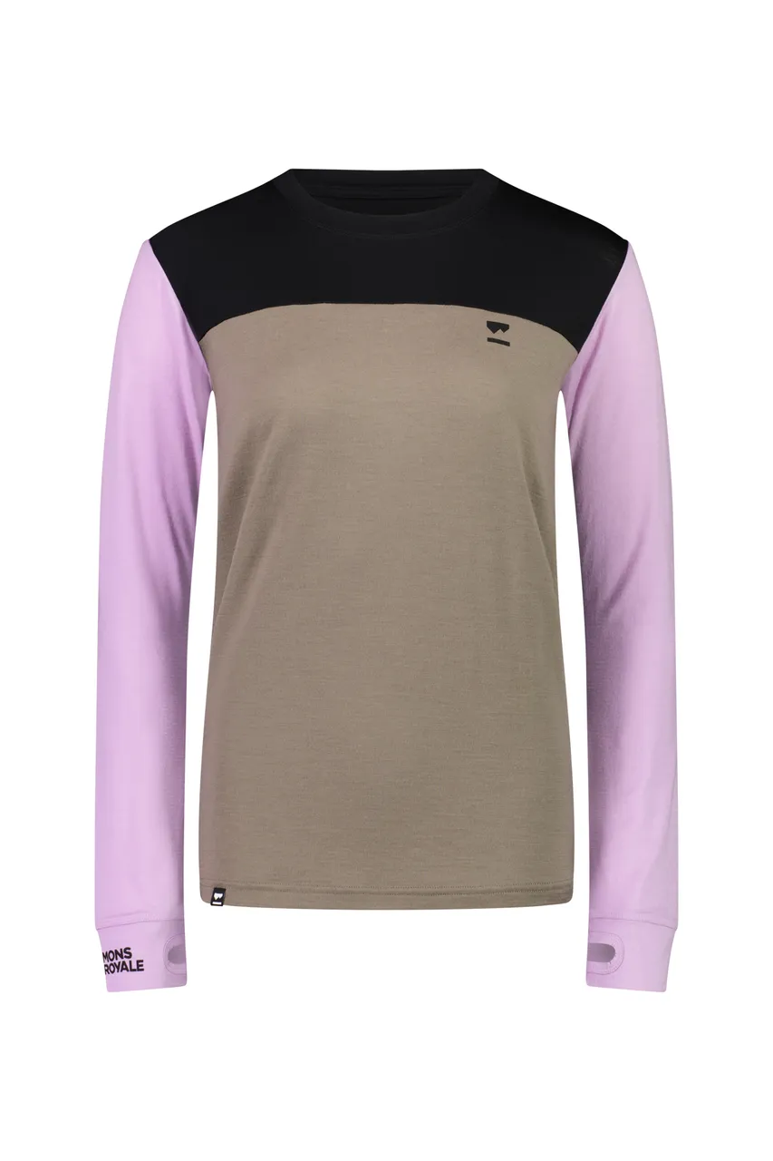 100022-1169-334 - Yotei BF LS - Orchid Dawn - Womens - 100022-1169-334-201.jpg