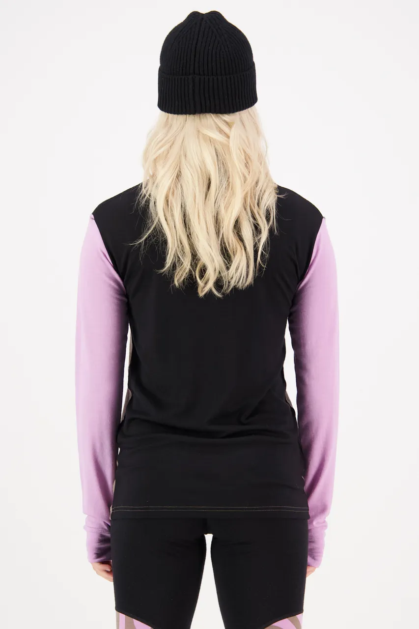 100022-1169-334 - Yotei BF LS - Orchid Dawn - Womens - 100022-1169-334-102.jpg