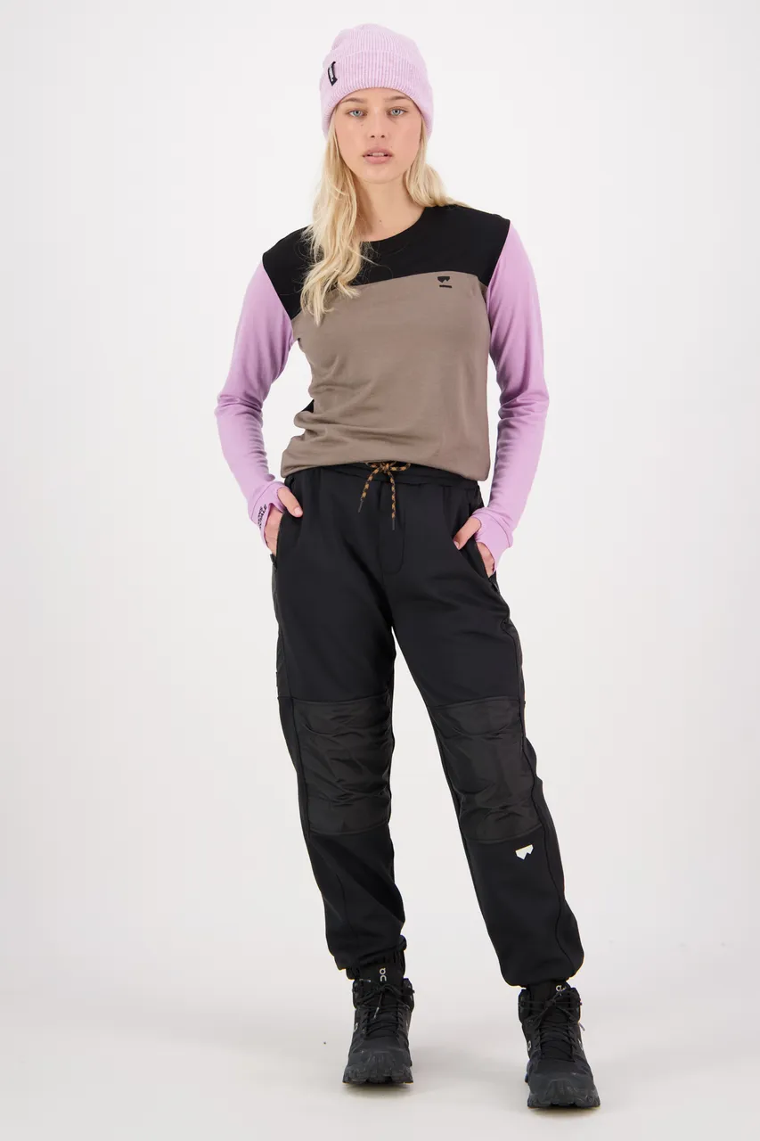 100022-1169-334 - Yotei BF LS - Orchid Dawn - Womens - 100022-1169-334-106.jpg