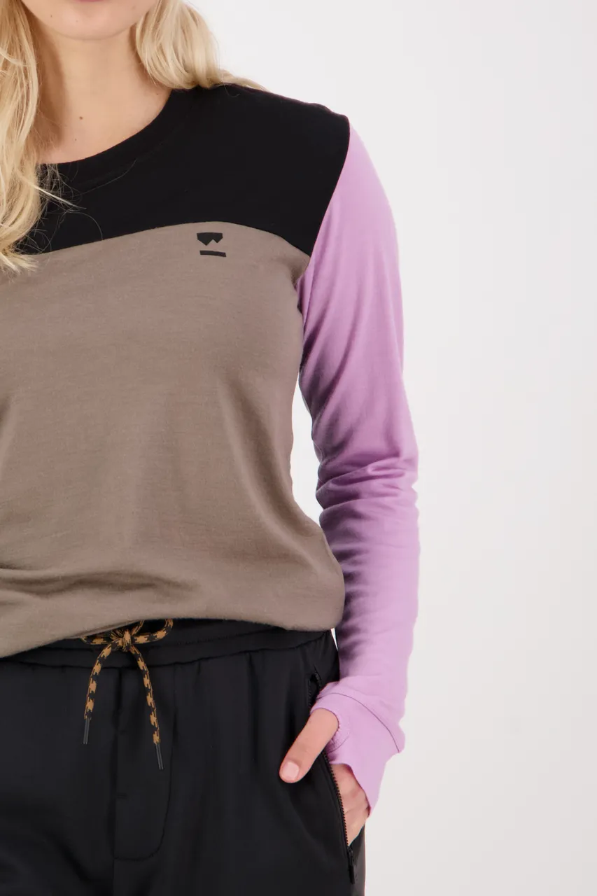 100022-1169-334 - Yotei BF LS - Orchid Dawn - Womens - 100022-1169-334-103.jpg